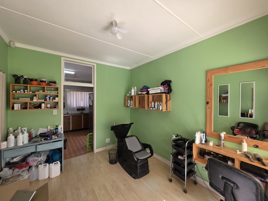 4 Bedroom Property for Sale in Jim Fouchepark Free State